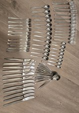 WMF Verona Ascona Cromargan