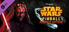 Pinball FX3: Star Wars Pinball