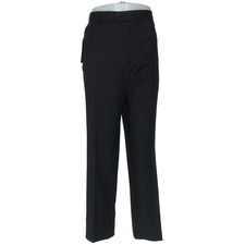 Westbury, Stoffhose, Größe