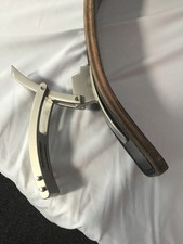 Cerberus Strength Pioneer