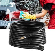 6-15M M22 Hochdruckschlauch