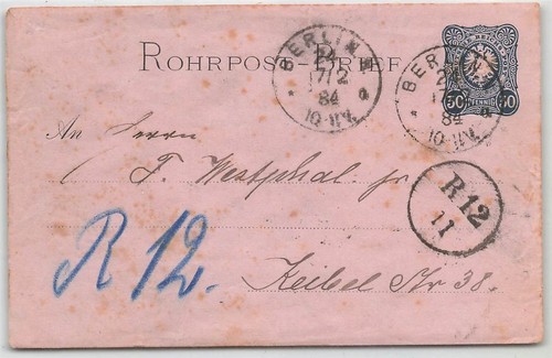 156728 berlin 24 von - 156728),