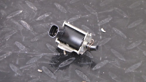 Peugeot jetforce tech - jetforce, 50