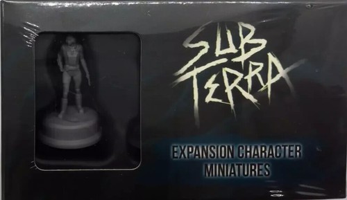 Sub terra expansions - terra:,