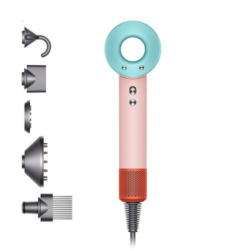 Dyson supersonic - dyson, supersonic™
