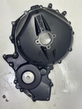 Bmw 1200 kupplungsdeckel - bmw,