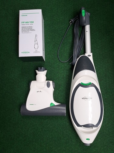 Vorwerk kobold 150 - vorwerk,