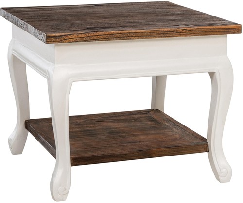 Couchtisch thordis mit - thordis,