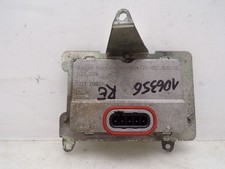 Vorschaltgerät Xenon 13W029BB