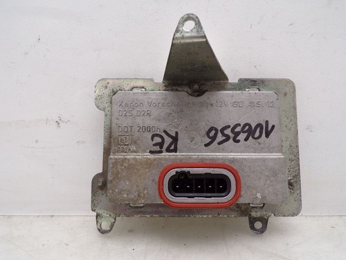 Vorschaltgerät xenon 13w029bb - vorschaltgerät,