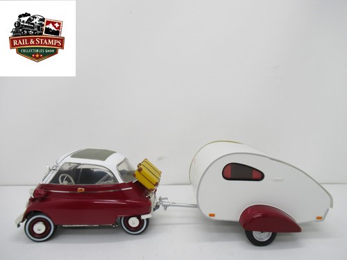 Revell modellfahrzeug bmw - revell,