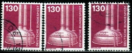 Industrie technik 130 pf - &,