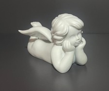 Rosenthal Studio-Haus Engel