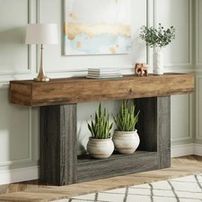 Konsolentisch Landhaus