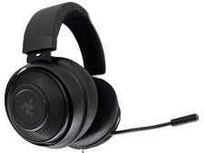Razer Kraken Ultimate USB