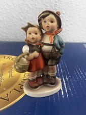 Goebel Hummel Figur, 94 3/0