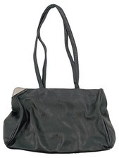 RENATO ANGI Elegante Schwarze