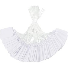 Preisschilder Etiketten