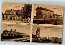 13665188 - 4601 Pratau