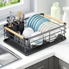 Abtropfgestell Abtropfkorb