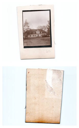 Westerplatte - ,