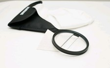 Neewer Center Field Split