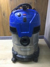 Nilfisk Multi II 22 Inox EU