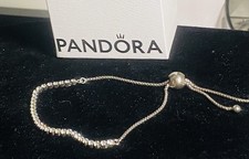 Original PANDORA Sparkling