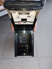 Tektronix 5 C-5C Oscilloscope