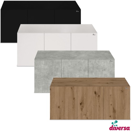 Diversa terrarium unterschrank - diversa, terrarium-unterschrank