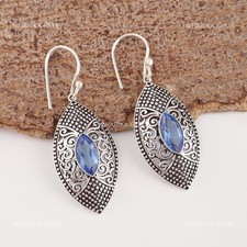 Natürliche Tansanit