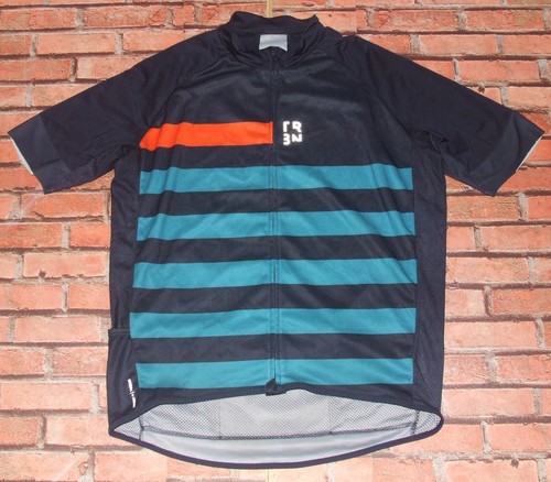 Decathlon radsport trikot - decathlon,