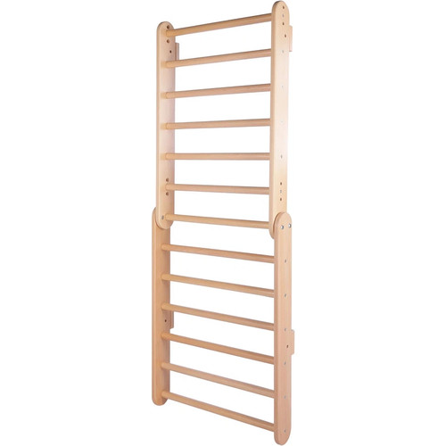 Kindsgard sprossenwand - kindsgard,
