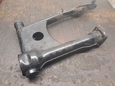 Kawasaki Z1000 ST Schwinge