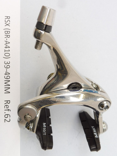 Shimano rsx a410 - shimano, -a410