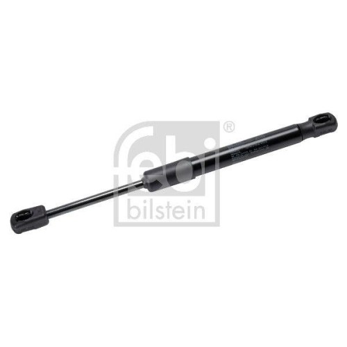 Febi bilstein 177346 gasfeder - febi,