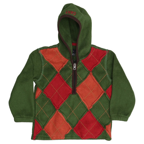 Gant kapuzenpullover - gant,,