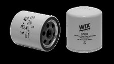 WIX Filters 57490 -