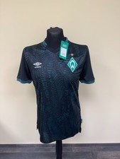 original Werder Bremen DFB