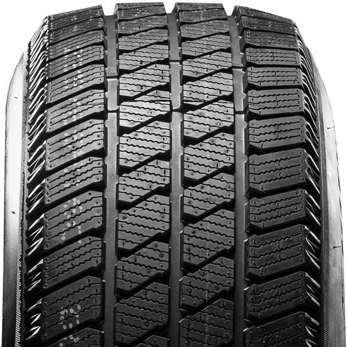 Doublestar dla02 205 65r16c - dla02, 205/65r16c