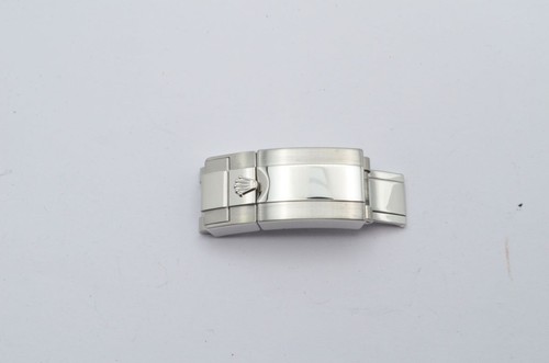 Rolex oyster stahl armband - rolex,
