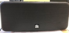Bluetooth lautsprecher system - bluetooth,