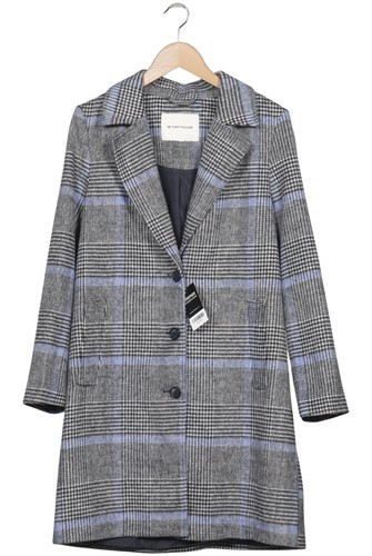Tom tailor mantel damen - tom,