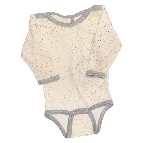 Engel body größe 62 - engel,, body,