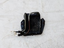 Ölkühler Halter Original