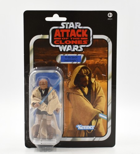 Star wars the - wars,