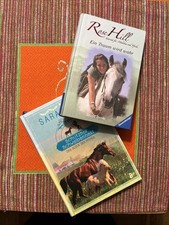 Schutzhof Schwalbennest: Das