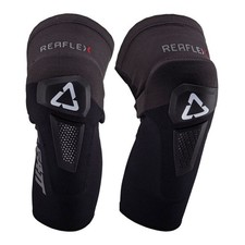 Knee Pads Leatt ReaFlex Hybrid