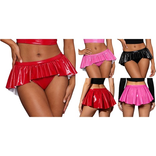 Damen linie sexy - damen,