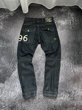 G-Star Jeans Herren W32 L32